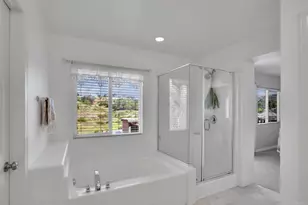 890 Via La Venta, San Marcos, CA 92069 - Photo 25