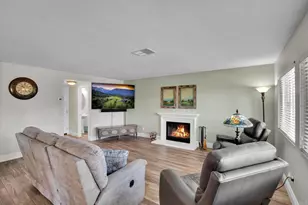 890 Via La Venta, San Marcos, CA 92069 - Photo 5