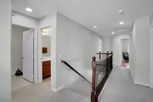890 Via La Venta, San Marcos, CA 92069 - Photo 17
