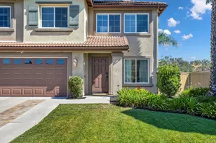 890 Via La Venta, San Marcos, CA 92069 - Photo 3