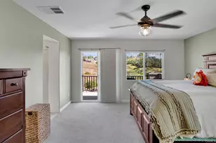 890 Via La Venta, San Marcos, CA 92069 - Photo 23