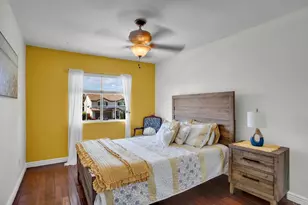 890 Via La Venta, San Marcos, CA 92069 - Photo 15