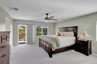 890 Via La Venta, San Marcos, CA 92069 - Photo 21