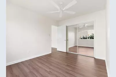 5445 Mildred Street, San Diego, CA 92110 - Photo 21