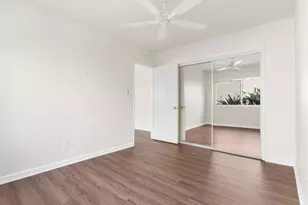 5445 Mildred St, San Diego, CA 92110 - Photo 21