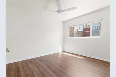 5445 Mildred Street, San Diego, CA 92110 - Photo 23
