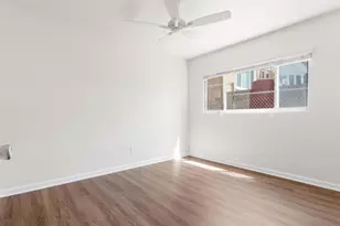 5445 Mildred St, San Diego, CA 92110 - Photo 23