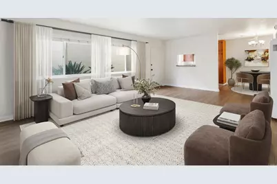 5445 Mildred Street, San Diego, CA 92110 - Photo 13