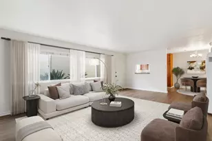 5445 Mildred St, San Diego, CA 92110 - Photo 13