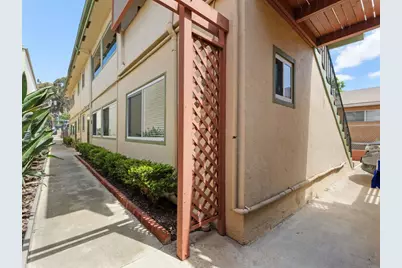 5445 Mildred Street, San Diego, CA 92110 - Photo 9