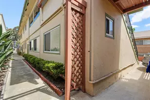 5445 Mildred St, San Diego, CA 92110 - Photo 9