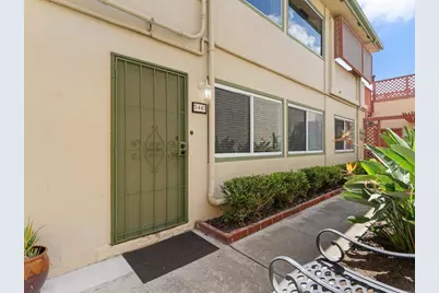 5445 Mildred Street, San Diego, CA 92110 - Photo 11