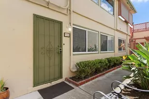 5445 Mildred St, San Diego, CA 92110 - Photo 11