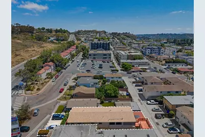5445 Mildred Street, San Diego, CA 92110 - Photo 29