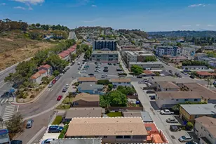 5445 Mildred St, San Diego, CA 92110 - Photo 29