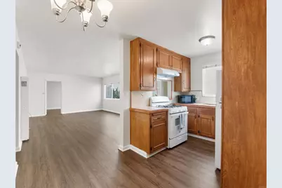 5445 Mildred Street, San Diego, CA 92110 - Photo 15