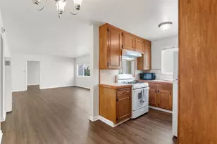 5445 Mildred St, San Diego, CA 92110 - Photo 15