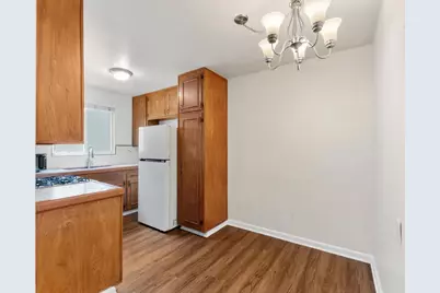5445 Mildred Street, San Diego, CA 92110 - Photo 17