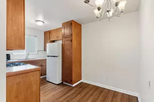 5445 Mildred St, San Diego, CA 92110 - Photo 17