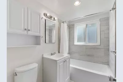 5445 Mildred Street, San Diego, CA 92110 - Photo 19