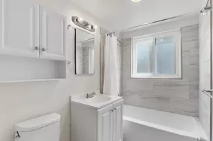 5445 Mildred St, San Diego, CA 92110 - Photo 19