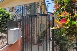5445 Mildred St, San Diego, CA 92110 - Photo 5