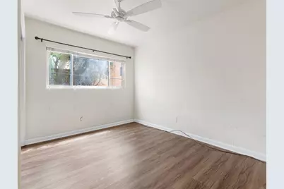 5445 Mildred Street, San Diego, CA 92110 - Photo 25