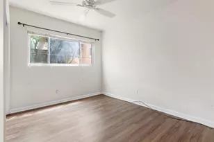 5445 Mildred St, San Diego, CA 92110 - Photo 25