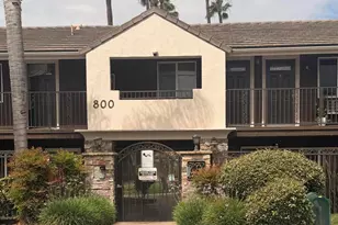 800 N Mollison Ave, El Cajon, CA 92021 - Photo 1