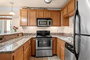 800 N Mollison Ave, El Cajon, CA 92021 - Photo 1