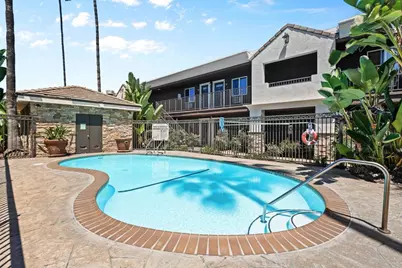 800 N Mollison Avenue #10, El Cajon, CA 92021 - Photo 9