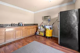 800 N Mollison Ave, El Cajon, CA 92021 - Photo 15