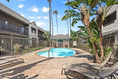 800 N Mollison Avenue #10, El Cajon, CA 92021 - Photo 1