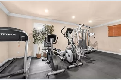 800 N Mollison Avenue #10, El Cajon, CA 92021 - Photo 11