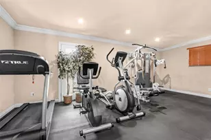 800 N Mollison Ave, El Cajon, CA 92021 - Photo 11