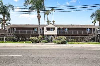 800 N Mollison Avenue #10, El Cajon, CA 92021 - Photo 1