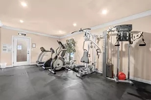 800 N Mollison Ave, El Cajon, CA 92021 - Photo 11