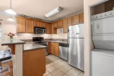 800 N Mollison Avenue #10, El Cajon, CA 92021 - Photo 13