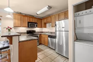 800 N Mollison Ave, El Cajon, CA 92021 - Photo 13