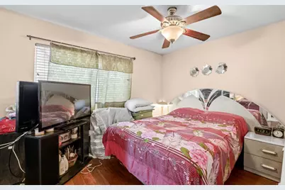 800 N Mollison Avenue #10, El Cajon, CA 92021 - Photo 5