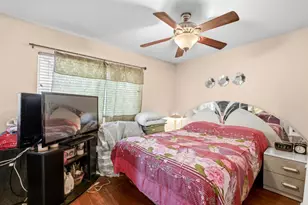 800 N Mollison Ave, El Cajon, CA 92021 - Photo 5