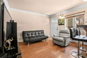 800 N Mollison Ave, El Cajon, CA 92021 - Photo 3