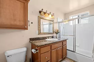 800 N Mollison Ave, El Cajon, CA 92021 - Photo 7