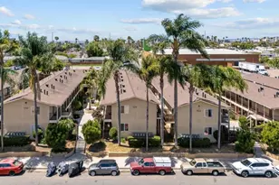 320 J Ave, National City, CA 91950 - Photo 19