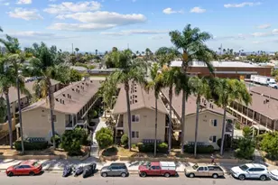 320 J Ave, National City, CA 91950 - Photo 15