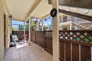 320 J Ave, National City, CA 91950 - Photo 9