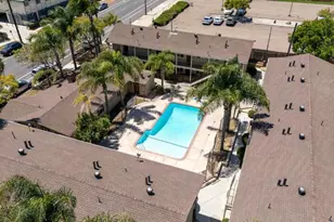 320 J Ave, National City, CA 91950 - Photo 13