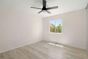 907 Caminito Estrella, Chula Vista, CA 91910 - Photo 25