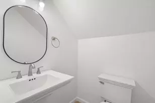 907 Caminito Estrella, Chula Vista, CA 91910 - Photo 17