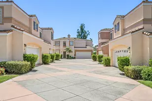 907 Caminito Estrella, Chula Vista, CA 91910 - Photo 33